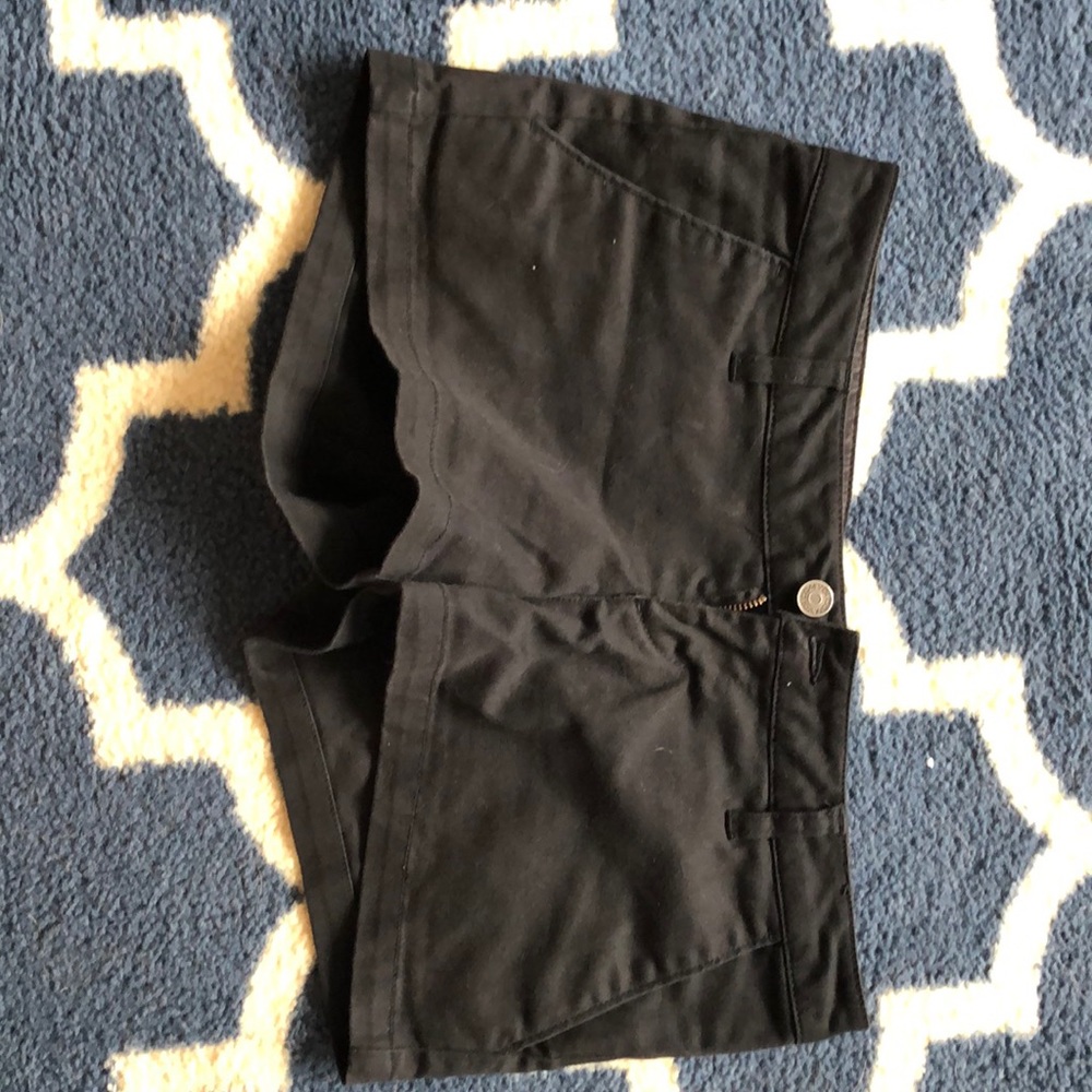Volcom Shorts